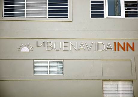 La Buena Vida Inn