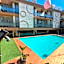 ON Family Islantilla