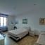 Sogni D'Oro Guest House