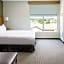 Hyatt Place Lubbock