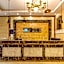 Haro Light Hotel (Guangzhou Xichang Metro Station Branch)