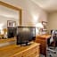 Comfort Inn Fond Du Lac