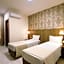 Hotel Alji Salto