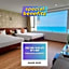 Le Soleil hotel Nha Trang