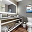 DoubleTree by Hilton Summerville Nexton