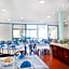 Hotel Bellaria