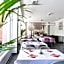 Élmény Balaton Hotel