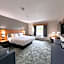 Country Inn & Suites by Radisson, Lima