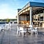 Hotel Europa Starachowice