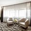 Lilium Hotel & Suites