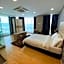 D Gateway Perdana Hotel Bangi