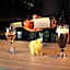 ibis Cergy-Pontoise Le Port
