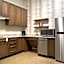 Residence Inn by Marriott Walnut Creek