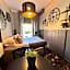 Residenza Olimpo Firenze City Center