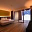 Hotel Tyrol