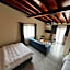 Ada Konak Otel