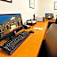 Candlewood Suites Harrisburg By IHG
