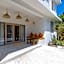 Sharazad Boutique Hotel