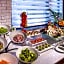 Ausotel Smart Guangzhou Zhujiang New Town