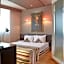 Design Hotel Mr. President Garni