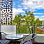 IQ Smart Apartments 704 Braddon ACT