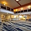 Grand Marquis Waterpark Hotel & Suites