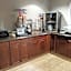 Microtel Inn & Suites by Wyndham Hagerstown by I-81