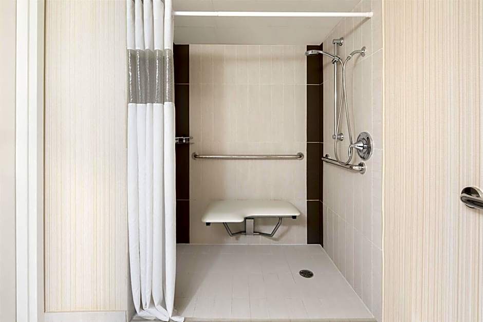 Hyatt Regency Milwaukee