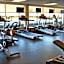Holiday Inn Express Vancouver Airport-Richmond By IHG