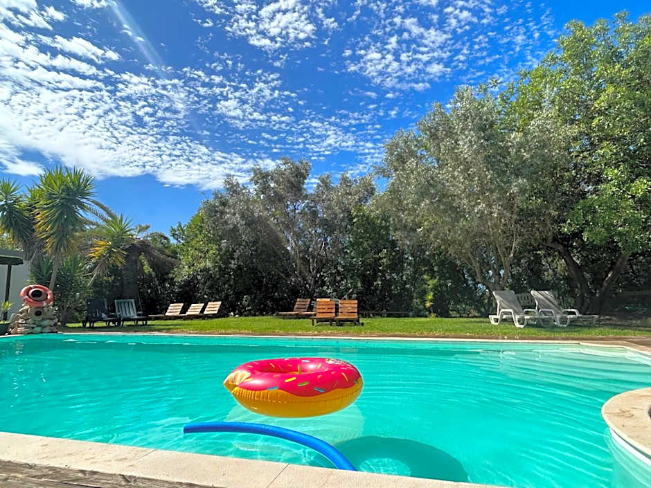 Quinta da Joia