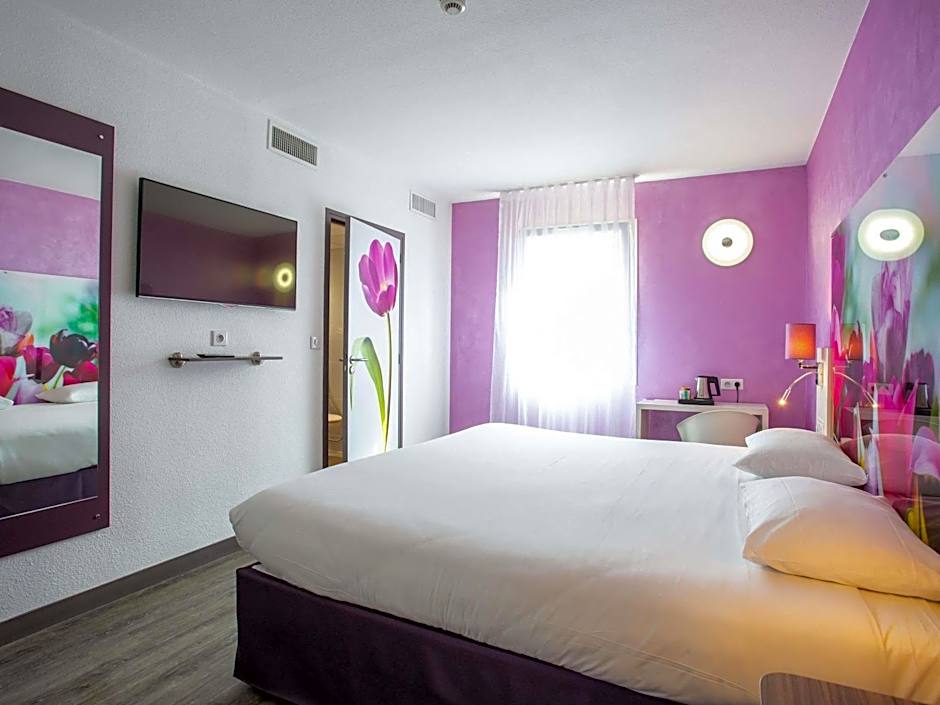 Foto 1 daripada 49 — ibis Styles Bourges