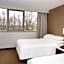 Embassy Suites by Hilton Cincinnati Northeast Blue Ash