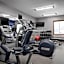 Holiday Inn Express Fargo - West Acres By IHG