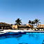 Samharam Resort Salalah