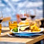 ibis Styles Ancenis Centre