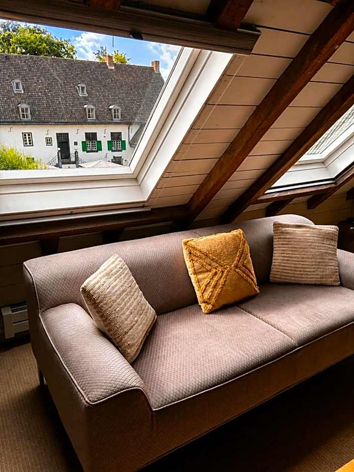 Hotel Winselerhof by Flow