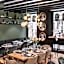Maisons du Monde Hotel & Suites - Nantes