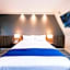 Holiday Inn Express Lille Centre By IHG