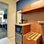 Drury Plaza Hotel Chattanooga Hamilton Place