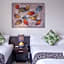 Hotel Waterloo & Backpackers