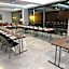 ibis Périgueux Centre