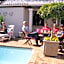 Dolphin Inn Guesthouse Blouberg