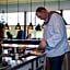 Stiemerheide - The Urban Hotel & Golf Retreat 4 Star Superior