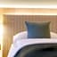 Romantikhotel Zell am See