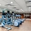 Holiday Inn Express & Suites - Atlanta Downtown by IHG