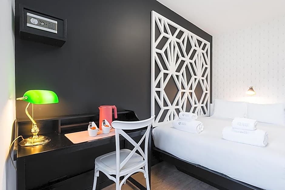 The Twenties by GuestReady