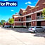 Texas Bungalows Hotel & Hotel Que at Lakeline Austin Cedar Park