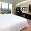Holiday Inn Hotel & Suites Mexico Medica Sur By IHG