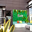 Holiday Inn Santo Domingo By IHG