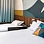 Holiday Inn Marseille Airport By IHG